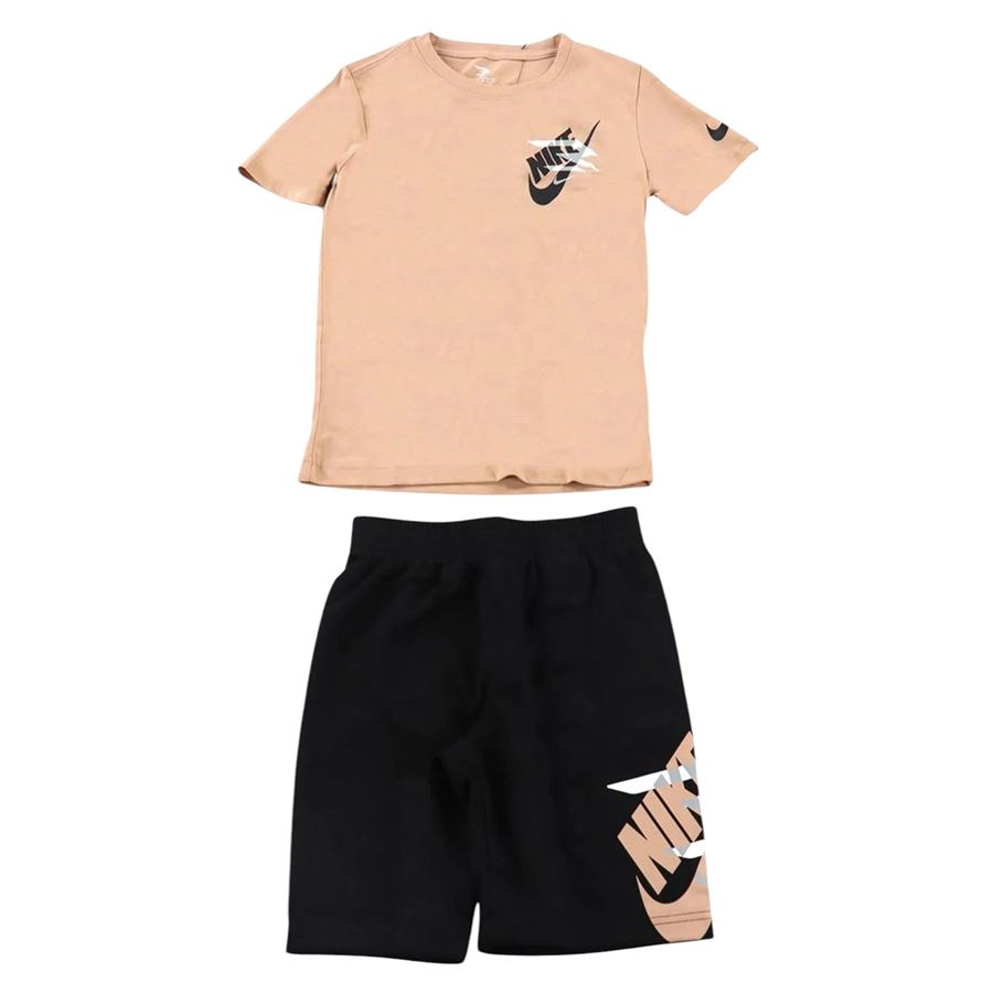  Nike | 9Q0616X0L